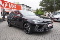 Cupra Leon ST 1.5 eTSI DSG