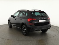 Skoda Kamiq 1.0 TSI DSG