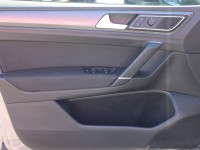 VW Golf Sportsvan 1.0 TSI