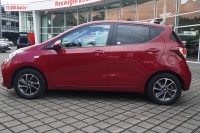 Hyundai i10 1.0 Trend DCT
