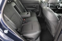 Hyundai Tucson 1.6 T-GDI