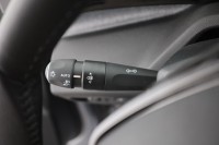 Peugeot 308 SW 1.2 Hybrid 145 Aut.