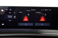 Peugeot 5008 GT 1.2 mHEV Aut.