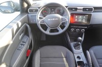 Dacia Duster II 1.3 TCE Journey