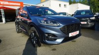 Ford Kuga 1.5 EcoBoost ST-Line X
