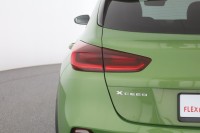 Kia xcee'd XCeed 1.5 T-GDI