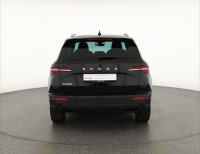Skoda Karoq 1.5 TSI DSG
