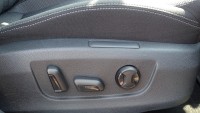 Skoda Superb Combi 2.0 TDI Style
