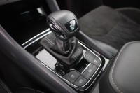 Skoda Kodiaq 1.5 TSI DSG Sportline