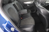Mercedes-Benz GLC 300 AMG Line 4Matic