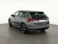 Skoda Scala 1.5 TSI DSG Monte Carlo