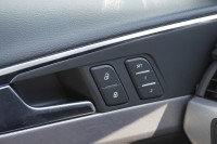Audi A4 Avant 35 TDI advanced