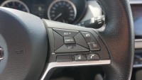 Nissan Micra 1.0 N-Connecta