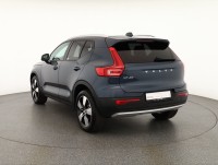 Volvo XC 40 T3 2WD Momentum