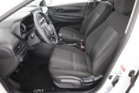 Hyundai i20 1.2 Select