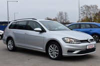 VW Golf VII 1.5 TSI Comfortline