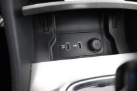 MG HS 1.5 T-GDI Luxury Aut.