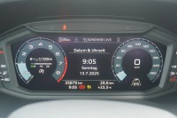 Audi A1 Sportback 30 1.0 TFSI