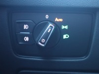 VW Passat Variant 1.4 TSI DSG Comfortline