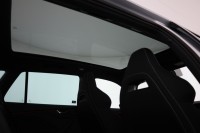 Skoda Kamiq Monte Carlo 1.5 TSI DSG