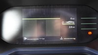 Dacia Duster TCe 130