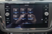 VW Tiguan 1.5 TSI Life DSG