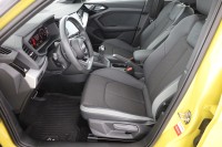 Audi A1 Sportback 30 TFSI edition one