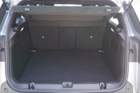 Jeep Compass Altitude 1.2 e-Hybrid Aut.