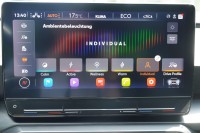 Cupra Formentor 1.4 e-Hybrid VZ