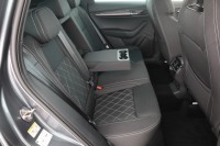 Skoda Karoq Sportline 1.5 TSI DSG