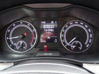 Skoda Kamiq 1.0 Tour