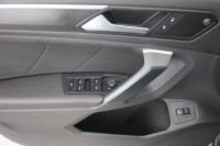Seat Tarraco 1.5 TSI Xcellence