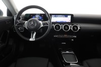 Mercedes-Benz CLA 180 SB