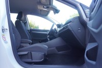 VW Golf VIII Variant 1.0 Life