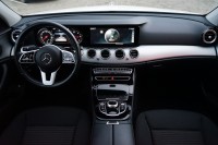 Mercedes-Benz E 300 E300 T de Avantgarde