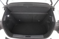 MG MG3 1.5 Comfort