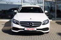 Mercedes-Benz E 200 E200 d T-Modell