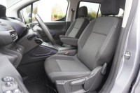 Peugeot Rifter 1.5 BlueHDi 130 Allure L2