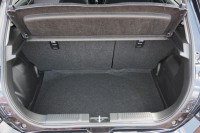 Suzuki Swift 1.2 Dualjet Comfort CVT