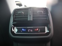 VW Passat Variant 2.0 TDI R-Line