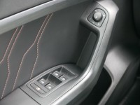 Cupra Ateca 2.0 4Drive