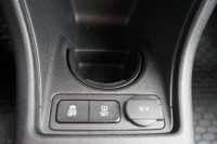 VW up up! 1.0 move up!