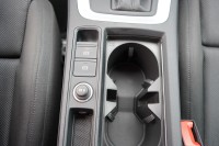 Audi Q3 40 2.0 TFSI quattro advanced
