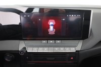 Opel Astra 1.2 Turbo Aut.