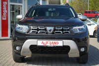 Dacia Duster II 1.3 TCE Prestige 4WD