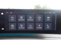 Peugeot 5008 GT 1.2 Hybrid Aut.