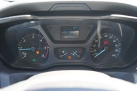 Ford Transit Kasten 2.0 TDCi L3H2