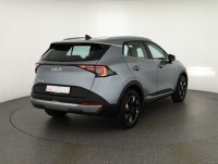 Kia Sportage 1.6 T-GDI AWD Aut. Facelift