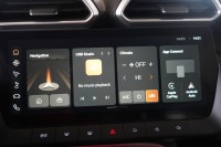 MG ZS 1.5 Hybrid Luxury Aut.