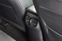 Kia xcee'd XCeed 1.5 T-GDI Xdition